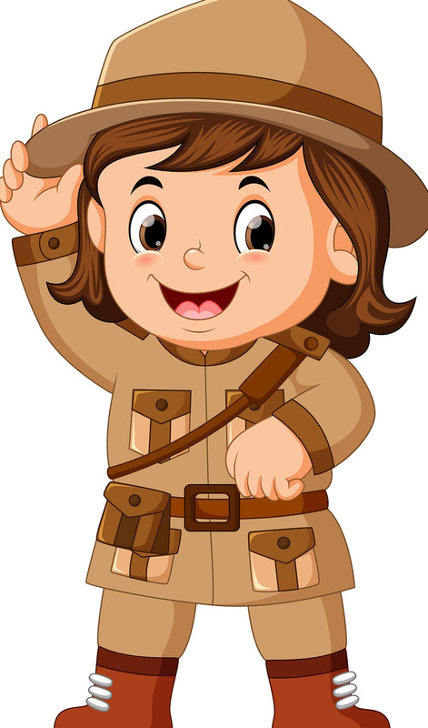 假如我是一颗星星作文怎么写【三年级作文假如我是一颗星星】