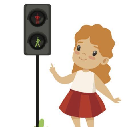 假如我是一颗星星作文怎么写【三年级作文假如我是一颗星星】