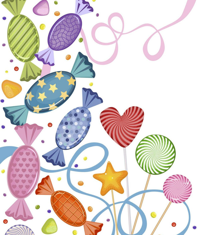 假如我是一颗星星作文怎么写【三年级作文假如我是一颗星星】