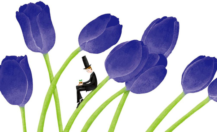 假如我是一颗星星作文怎么写【三年级作文假如我是一颗星星】