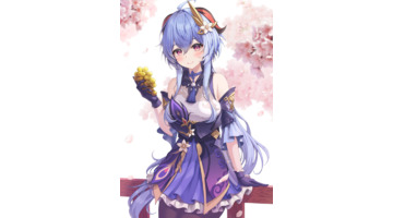 空荧车文【空荧骨科】