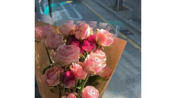 初恋不是第一次谈恋爱,而是第一次【初恋不是第一次谈恋爱的叫初恋】