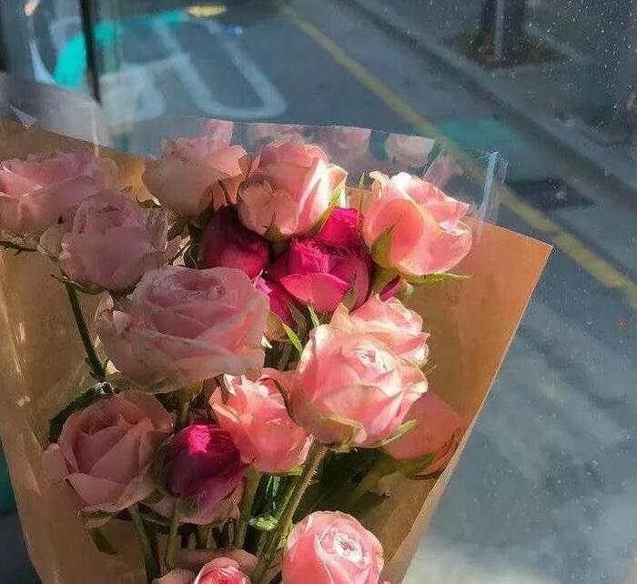 初恋不是第一次谈恋爱,而是第一次【初恋不是第一次谈恋爱的叫初恋】