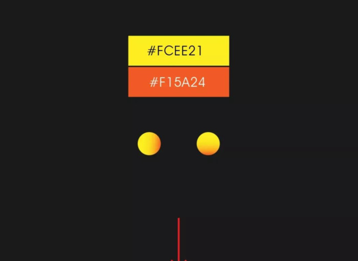 怎么在手机上画圣诞树简单又好看【怎么在手机上画圣诞树图片】