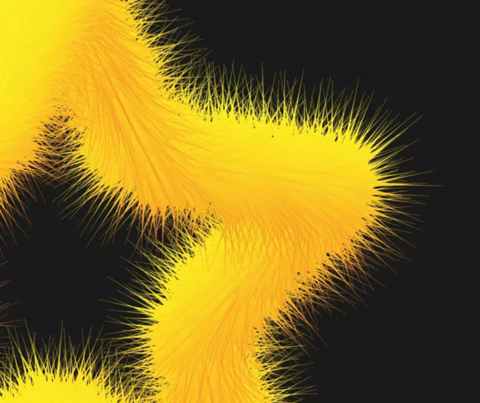 怎么在手机上画圣诞树简单又好看【怎么在手机上画圣诞树图片】