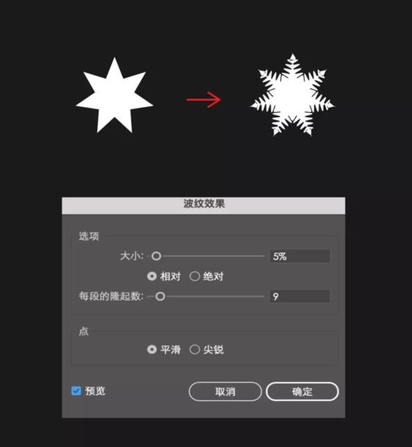 怎么在手机上画圣诞树简单又好看【怎么在手机上画圣诞树图片】
