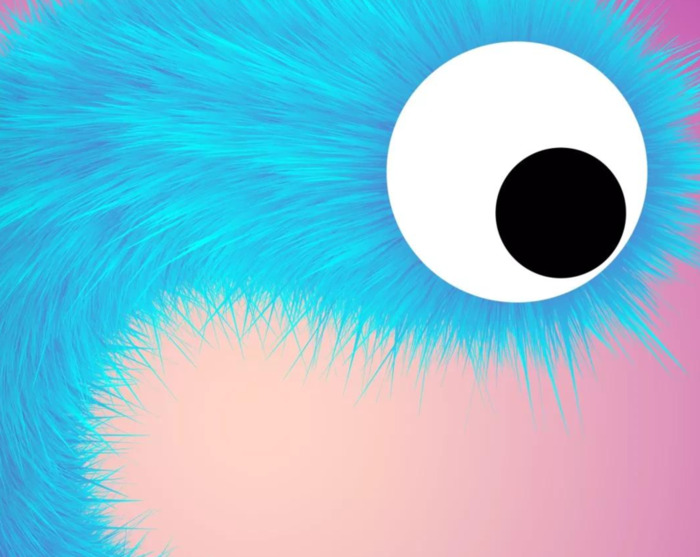 怎么在手机上画圣诞树简单又好看【怎么在手机上画圣诞树图片】