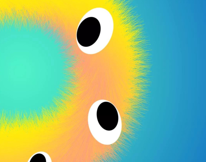 怎么在手机上画圣诞树简单又好看【怎么在手机上画圣诞树图片】