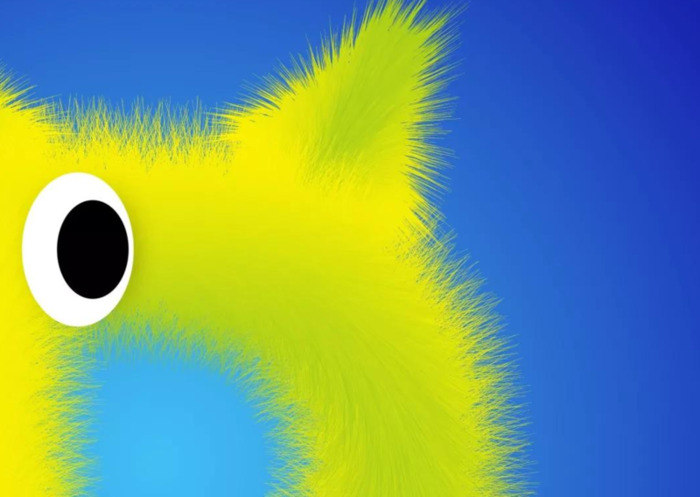 怎么在手机上画圣诞树简单又好看【怎么在手机上画圣诞树图片】