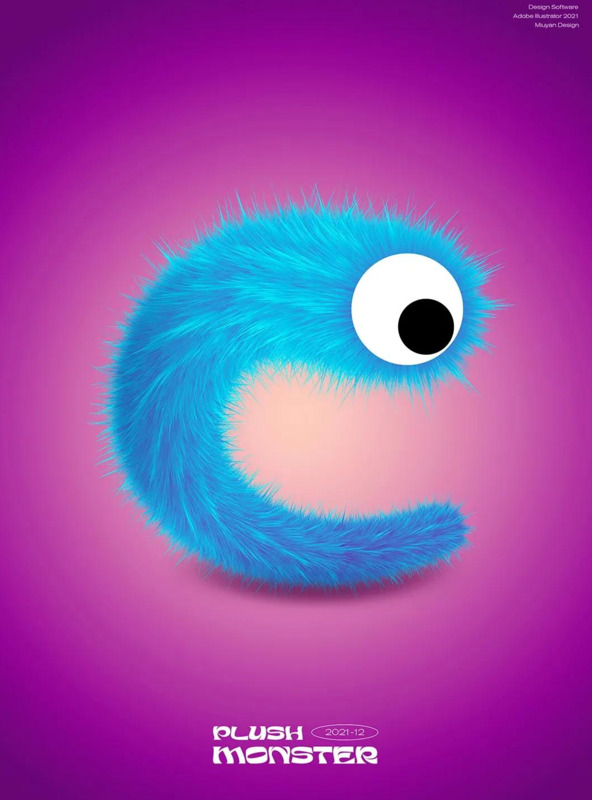 怎么在手机上画圣诞树简单又好看【怎么在手机上画圣诞树图片】