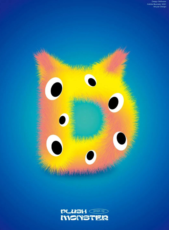 怎么在手机上画圣诞树简单又好看【怎么在手机上画圣诞树图片】