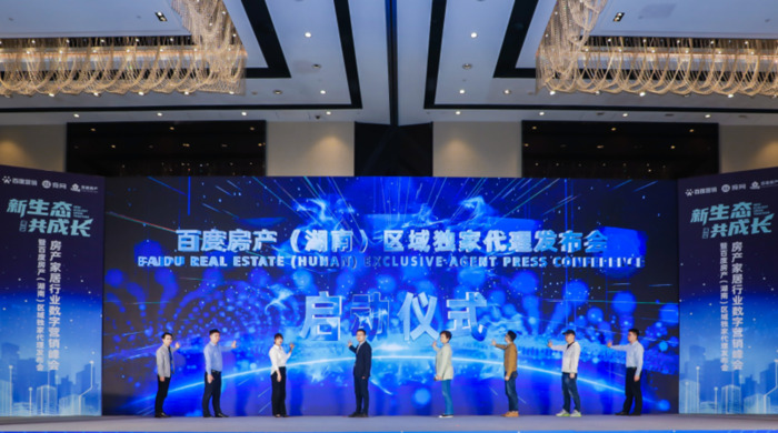 竞网集团销售怎么样【竞网集团竞中心】