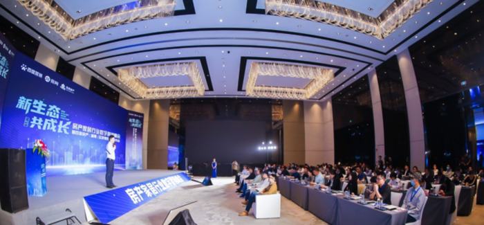 竞网集团销售怎么样【竞网集团竞中心】