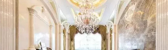 wyx是哪个明星名字缩写【wwyx是什么哪个明星】