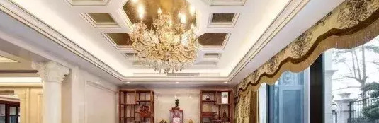 wyx是哪个明星名字缩写【wwyx是什么哪个明星】