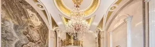 wyx是哪个明星名字缩写【wwyx是什么哪个明星】