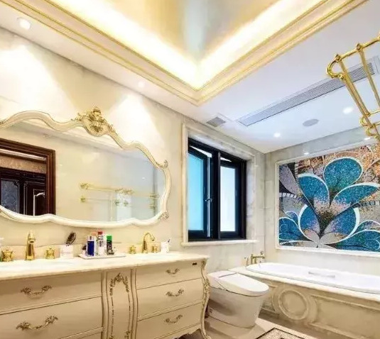 wyx是哪个明星名字缩写【wwyx是什么哪个明星】