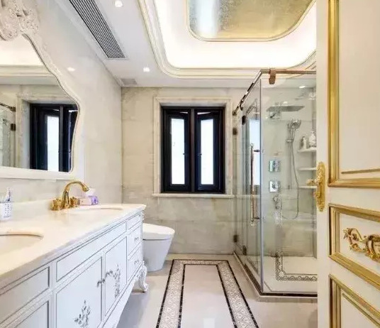 wyx是哪个明星名字缩写【wwyx是什么哪个明星】