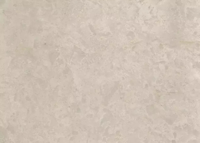 wyx是哪个明星名字缩写【wwyx是什么哪个明星】