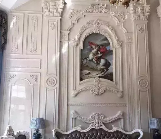 wyx是哪个明星名字缩写【wwyx是什么哪个明星】