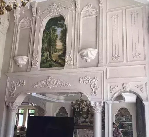 wyx是哪个明星名字缩写【wwyx是什么哪个明星】