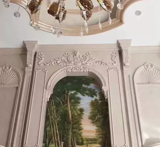 wyx是哪个明星名字缩写【wwyx是什么哪个明星】