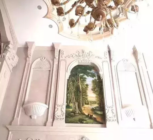 wyx是哪个明星名字缩写【wwyx是什么哪个明星】