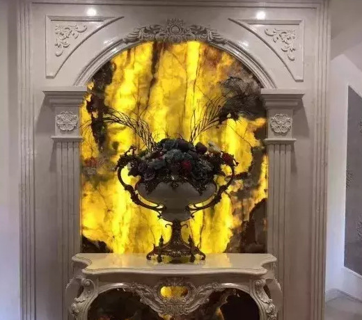 wyx是哪个明星名字缩写【wwyx是什么哪个明星】