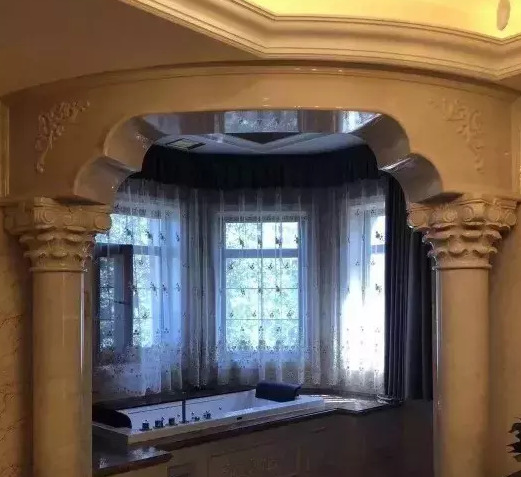 wyx是哪个明星名字缩写【wwyx是什么哪个明星】