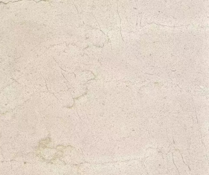 wyx是哪个明星名字缩写【wwyx是什么哪个明星】