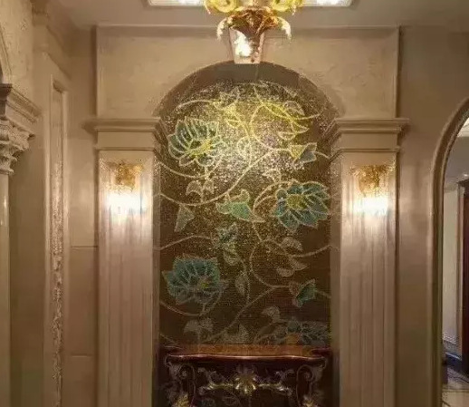 wyx是哪个明星名字缩写【wwyx是什么哪个明星】