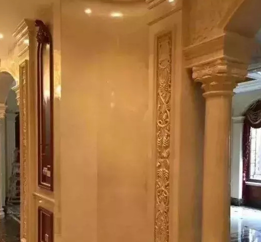 wyx是哪个明星名字缩写【wwyx是什么哪个明星】