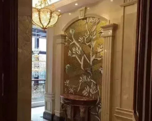 wyx是哪个明星名字缩写【wwyx是什么哪个明星】