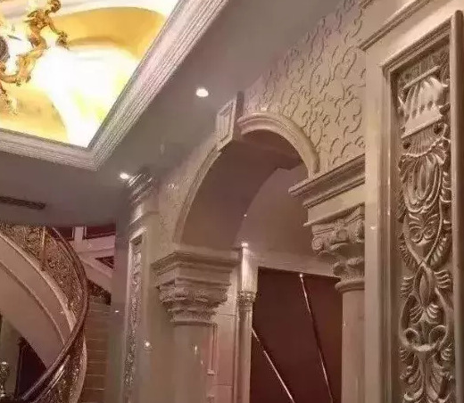 wyx是哪个明星名字缩写【wwyx是什么哪个明星】