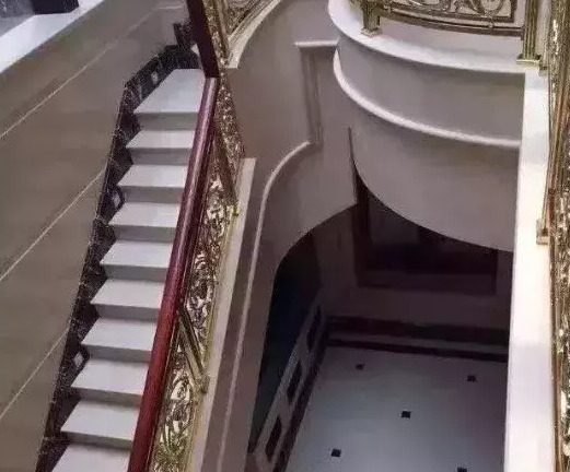 wyx是哪个明星名字缩写【wwyx是什么哪个明星】