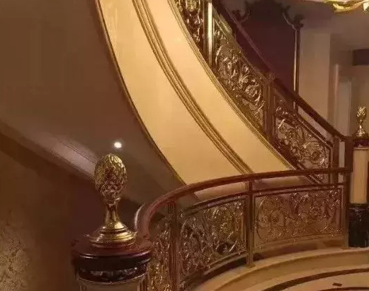 wyx是哪个明星名字缩写【wwyx是什么哪个明星】