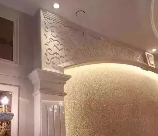 wyx是哪个明星名字缩写【wwyx是什么哪个明星】