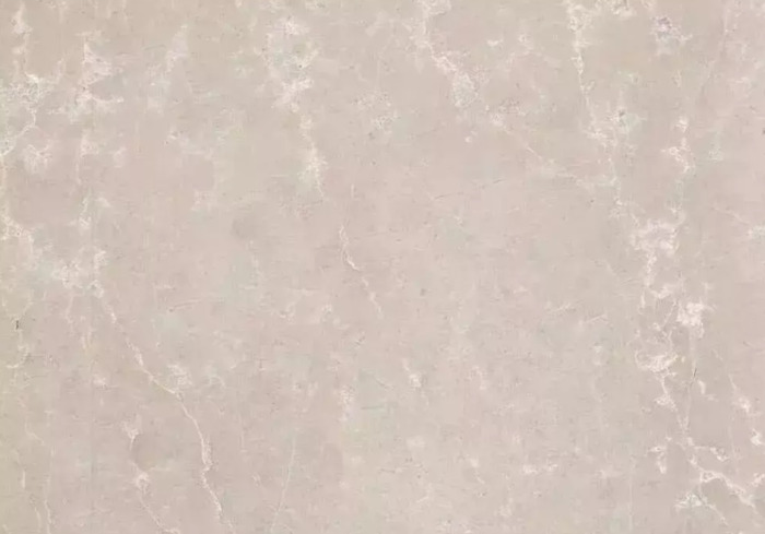 wyx是哪个明星名字缩写【wwyx是什么哪个明星】