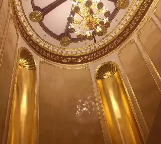 wyx是哪个明星名字缩写【wwyx是什么哪个明星】