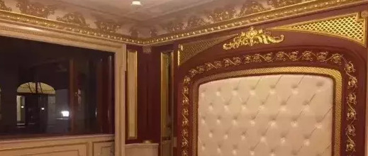 wyx是哪个明星名字缩写【wwyx是什么哪个明星】