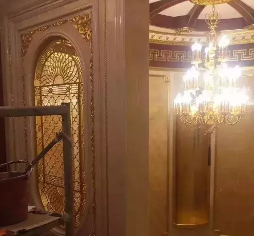 wyx是哪个明星名字缩写【wwyx是什么哪个明星】