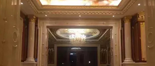 wyx是哪个明星名字缩写【wwyx是什么哪个明星】