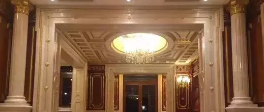 wyx是哪个明星名字缩写【wwyx是什么哪个明星】