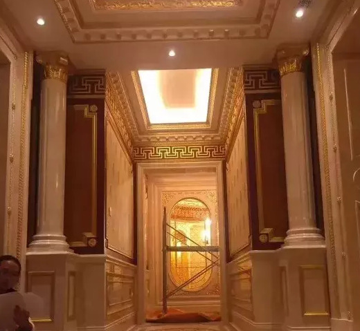 wyx是哪个明星名字缩写【wwyx是什么哪个明星】