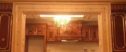 wyx是哪个明星名字缩写【wwyx是什么哪个明星】