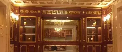 wyx是哪个明星名字缩写【wwyx是什么哪个明星】