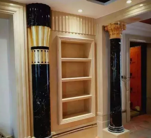 wyx是哪个明星名字缩写【wwyx是什么哪个明星】