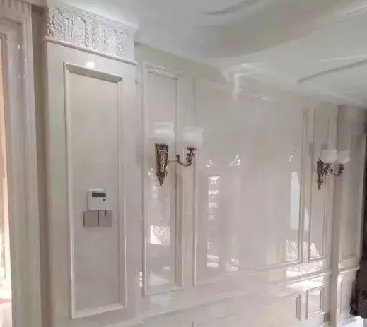 wyx是哪个明星名字缩写【wwyx是什么哪个明星】