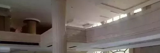 wyx是哪个明星名字缩写【wwyx是什么哪个明星】