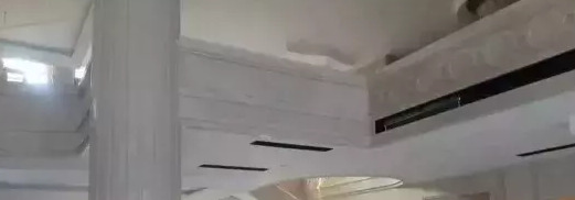 wyx是哪个明星名字缩写【wwyx是什么哪个明星】